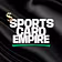 The Sports Card Empire