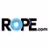ROPE.com
