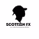 SCOTTISH FX