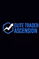 Elite Trader Ascension
