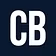 Capital Brief