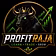 Profit Raja