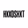 HXXDSHXT Snowboards