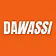 DAWASSI