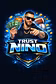 TrustNino