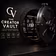 Creator Vault