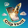 ClipVault