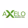 Axelo