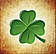 Charming picks premium