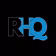 R-HQ
