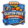 The Gluten-Free Grocery Blueprint