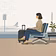 Travel With a Steadier Back