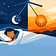 Perimenopause Sleep Reset