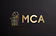 MCA TIPS UK
