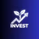 Invest Pro Academy