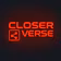 Closer Verse | Sales Training
