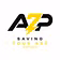Saving Your A2P | Verified A2P Provider