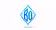 Backend Operators | Growth Partner