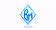 Backend Marketing | Marketing Agency