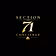 Section 71 Concierge