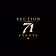 Section 71 Member's Club & Events