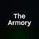 The Armory