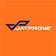 Jayprove 