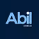 ABIL - Ai Biznis Lab