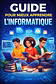Cours d'informatique