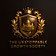 The Unstoppable Growth Society