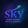 SKY AGENCY
