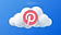 Pinterest Sales System