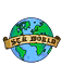 StrworldCrypto