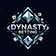 Dynasty Sports Insights