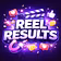 Reel Results Launch Kit 
