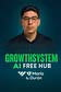growht system AI