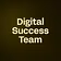 Digital Success Team