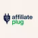 AffiliatePlug