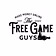 Free Game Guys