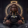 The Truth Unvailed