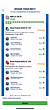 RacingGuru