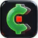 Clipcash