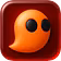 AI Chat