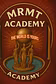 MRMTrading Crew Academy