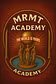 MRMTBootcamp - Get Results