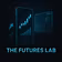 THE TRADING LAB