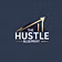 The Hustle Blueprint