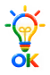 GeniusOK