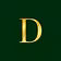 Diskovered | AI Marketing