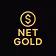 Net Gold 